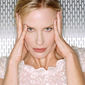 Daryl Hannah - poza 10