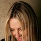 Daryl Hannah - poza 27