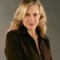 Daryl Hannah - poza 21