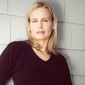 Daryl Hannah - poza 22