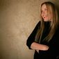 Daryl Hannah - poza 30