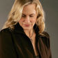 Daryl Hannah - poza 9