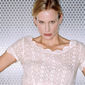 Daryl Hannah - poza 24