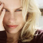 Daryl Hannah - poza 23
