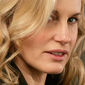 Daryl Hannah - poza 12