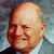 Actor Don Rickles