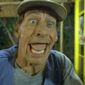 Jim Varney - poza 2