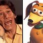 Jim Varney