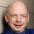 Actor Wallace Shawn