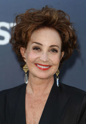 Annie Potts - poza 29