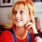 Emma Chambers