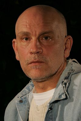 John Malkovich - poza 17