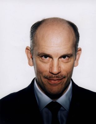 John Malkovich - poza 12