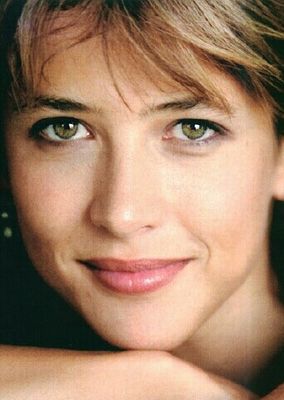 Sophie Marceau - poza 54