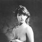 Sophie Marceau - poza 45