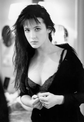 Sophie Marceau - poza 15