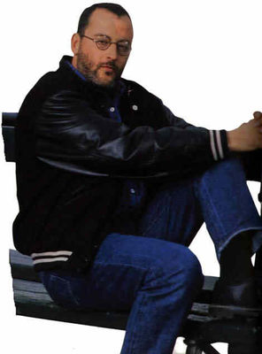 Jean Reno - poza 7