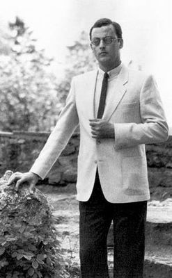 Jean Reno - poza 28