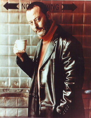 Jean Reno - poza 34