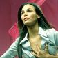 Ines Sastre - poza 19