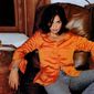Ines Sastre - poza 14