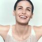 Ines Sastre - poza 28