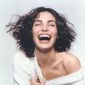 Ines Sastre - poza 26
