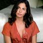 Ines Sastre - poza 16