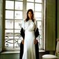 Ines Sastre - poza 7