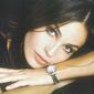 Ines Sastre - poza 29