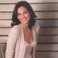 Ines Sastre - poza 20