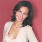 Ines Sastre - poza 21