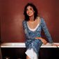 Ines Sastre - poza 12