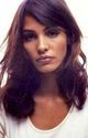 Ines Sastre