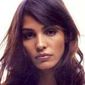 Ines Sastre - poza 1