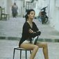 Ines Sastre - poza 30