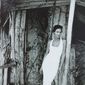 Ines Sastre - poza 11