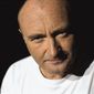 Phil Collins - poza 11