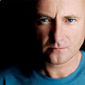 Phil Collins - poza 13