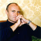 Phil Collins - poza 8