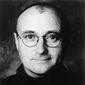 Phil Collins - poza 12