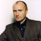 Phil Collins - poza 6