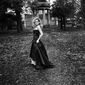 Kate Hudson - poza 193