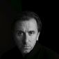 Tim Roth - poza 41