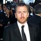 Tim Roth - poza 64