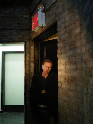 Tim Roth - poza 55