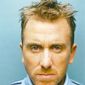 Tim Roth - poza 33