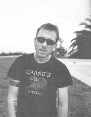 Tim Roth - poza 29