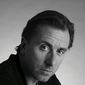 Tim Roth - poza 57