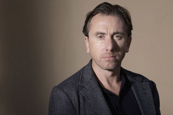 Tim Roth - poza 14